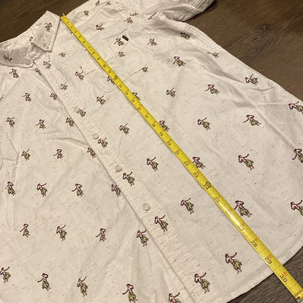 ‼️RIP CURL‼️ - Picture 4 of 7